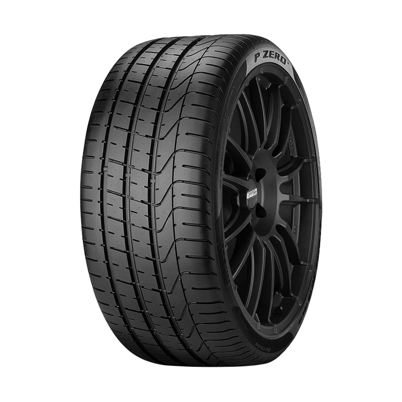 245/40R20 opona PIRELLI P Zero (PZ3) KS XL FR VOL 99W